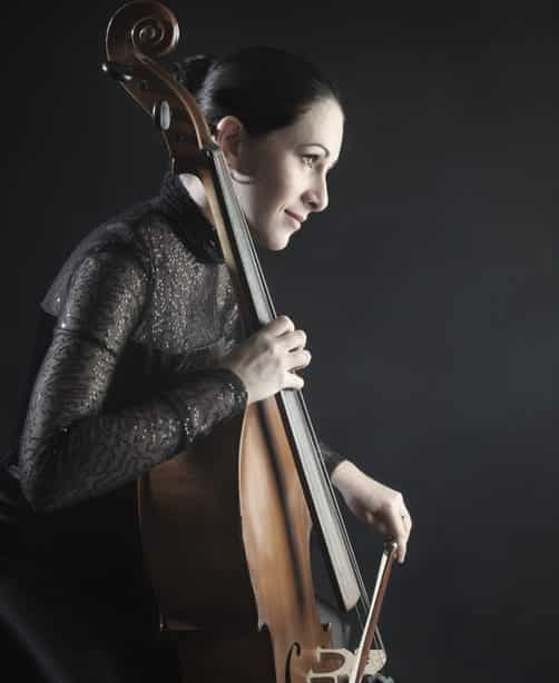 ENTERTAINMENT- Condor Concierge Concierge