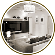 Home Pg Circle 1 Home Pg Circle 1