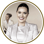 a women are smiling 2-Condor Concierge