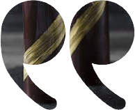 Two overlapping speech bubbles left-Condor Concierge